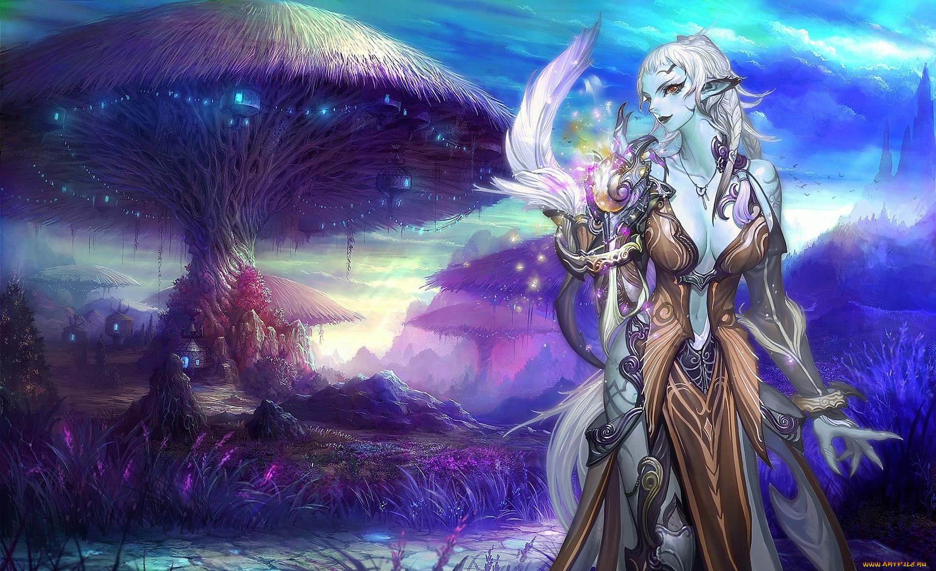  , aion, , , 